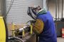 welder apprenticeship programs in philadelphia
