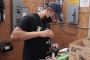 Electrician Trade Programs In Northeast Philadelphia