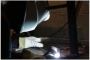 Welder Apprenticeship Programs In Philadelphia