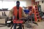 Plumbing trade school in North Philadelphia