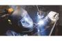 Welding Certification Training Institute in Overbook Park, P