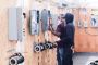 Electrician Apprenticeship Program in Philadelphia