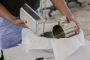 Sterile Processing Technician School in Northeast Philadelph