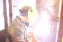 Best Skilled Trades Programs in Philadelphia