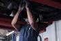 Automotive Technician Certification in Philadelphia