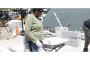 Construction certification classes in Philadelphia