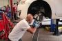 Automotive technical schools in PA