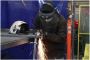 Skilled trade certificate classes in Philadelphia