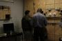 Electrician certification training Institute in Allegheny We