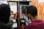 Electrical Training in Philadelphia
