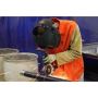 Welder Apprenticeship Programs in Philadelphia