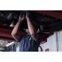 Exploring Top Automotive Technician Schools in the US