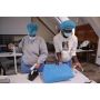 How To Get Certified And Advance Your Career As A Sterile Pr