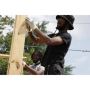 Safety Standards Skilled Trades Technicians Must Know