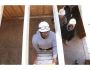 Construction Training Programs: How Prefabrication Is Reshap