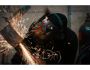 Welding Career Tips For Reading Welding Blueprints