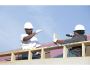 Materials For Fire Resistance And Soundproofing: A Guide For