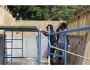 The Most Lucrative Skilled Trades Jobs You Can Learn Without