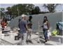 How To Reinforce Concrete For Maximum Strength And Durabilit