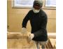 The Most Common Mistakes In Masonry Classes And How To Avoid
