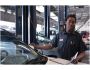 Why Automation Companies Are Investing In Automotive Program