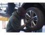 How Auto Repair Schools Are Training Technicians For The EV 