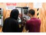The Future Of Industrial Electricians: Training For Electric