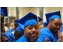 Why Philadelphia Is Turning To Trade Programs For Education