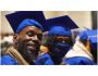 New Path Forward At PTTI: How Learning Trades Offers Hope Fo