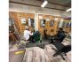 Why Gen Z Is Choosing Vocational Colleges Over Traditional C