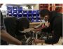 Steam Fitting Safety: New Protocols for High-Pressure Steam 