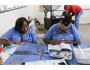 Sterile Processing Technician Salary & Job Outlook in Philad