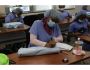 Essential Sterile Processing Technician Skills for Philadelp