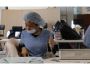 Sterile Processing Tech Course in Philadelphia | Fast-Track 