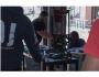 Jumpstart Your Career with an Automotive Apprenticeship in P