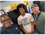 Flexible Auto Tech Training at PTTI Philly | Night Classes f