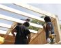 Moisture-Resistant Drywall in Philadelphia for Basements & B