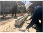 Drywall Finishing in Philadelphia: Costs, Tips & Skilled Tra