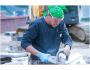 Trade School Financial Aid Philadelphia: Study Debt-Free