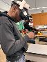 How SNAP & Philly Grants Cover Costs of Skilled Trades Train