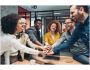 Trade School Skills Gap in PA: How Technical Colleges Meet W
