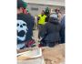 Is Trade School Worth It? Real Benefits of Skilled Trades in