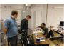 Trade Schools PA: Closing Skilled Trades Gap & Boosting Phil