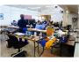 Skilled Trades in Philadelphia – Changing Careers with Train