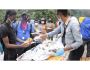 Financial Aid & Career-Focused Trade Programs at PTTI Philad