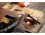 Essential Welding Career Safety Tips Every Skilled Trade Stu