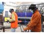 Avoid Common Plumbing Mistakes with Expert Training at a Plu