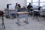 Top Plumbing Methods You’ll Learn at a Plumbing Trade School