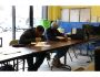 Affordable Trade Programs in Philadelphia | Start Skilled Tr