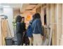 Innovations and Future Trends Shaping the Drywall Repair Ind